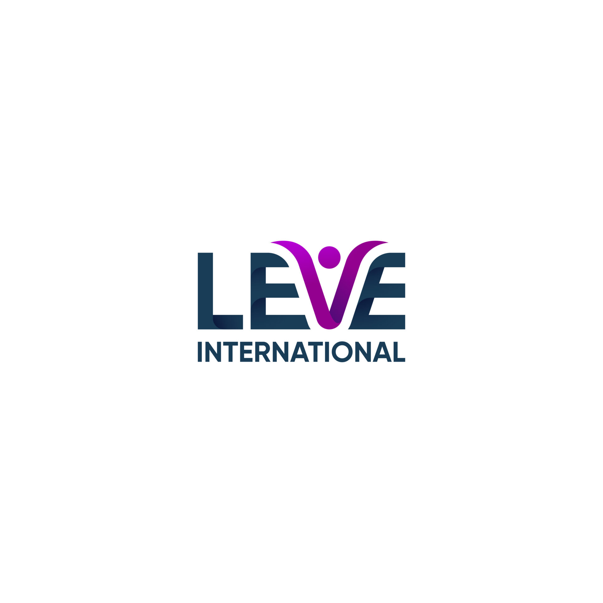 LEVE INTERNATIONAL is a non-profit organization established in 2013 in Atlanta, Georgia, with a goal to enhance the leadership skills of local leaders globally by offering reskilling, upskilling, and behavior change training. The organization started its operations in Haiti in 2017 and expanded to Kenya in Africa in 2022. The objective is to develop leaders who can then pass on their knowledge to their respective communities for their success.