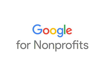 <h4>GOOGLE FOR NON-PROFIT
</h4><br>
<p style="font-size:12.5px">HaitiLeve has benefited tremendously from Google for non-profit package including the G-suite platform, youtube for non-profit, Google Ads grant, and the google collaborative platform- We highly recommend every organization to use google for non-profit platform.</p><br>
<a href="">Visit Website</a>